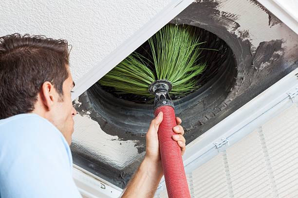  Bismarck, ND Airduct Cleaning Pros